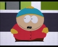 Cartman - Eric Cartman