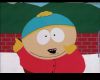 Cartman - Eric Cartman