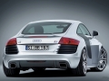 B&B_Audi_TT_Edition_R__pic_42207 - B&B_Audi_TT