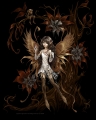 Zakuro fairy