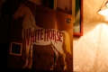 White Horse -  