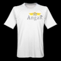 angar52 - 