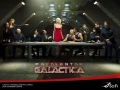  - Wallpapers BattleStar Galactica