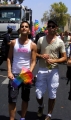   - Pride 2008. -