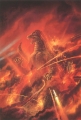 s2-073-BobEggleton-Godzilla