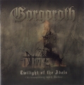 GORGOROTH -  
