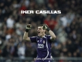 Iker Casillas - Iker Casillas 