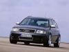 RS6_4000