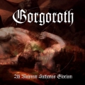 GORGOROTH -  