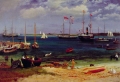 Nassau_Harbor_After_1877