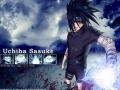 Sasuke - 