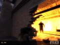  - Stalker Shadow Of Chernobyl oficial screenshots