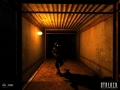  - Stalker Shadow Of Chernobyl oficial screenshots