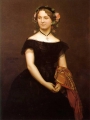 Portrait_of_Mlle_Durand