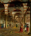 Prayer_in_a_Mosque_1871