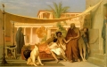 Socrates_seeking_Alcibiades_in_the_House of_Aspasia
