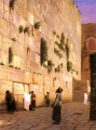 Solomons_Wall_Jerusalem