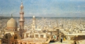 View_Of_Cairo