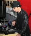 IMG_7562 - DJ Krush  