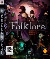 Folklore - Folklore
