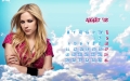  -   2008   Avril Lavigne!!!