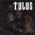 TULUS -  