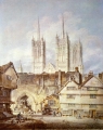Cathedral_Church_at_Lincoln