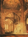 Interior_of_Salisbury_Cathedral