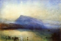 The_Blue_Rigi_Lake_of_Lucerne_Sunrise