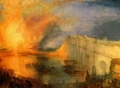 The_Burning_of_the_Hause_of_Lords_and_commons