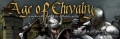 Age of Chivalry - Age of Chivalry