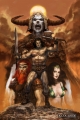Conan-Barbarian