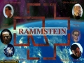  - Rammstein