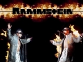  - Rammstein