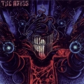 The Abyss -  