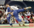  - judo