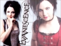  - Evanescence