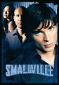 Smallville 2