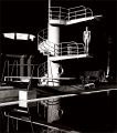 blk1-042-Helmut_Newton-DivingTower