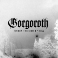 Gorgoroth -  