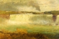 Niagara 1885