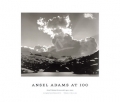 adams-ansel-thundercloud-2806588