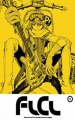 FLCL_dvd_cover