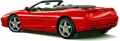 Ferrari FRED
