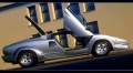 Lamborghini Countach (1k)