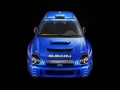 Subaru-Impreza-019
