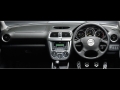 Subaru-Impreza-046
