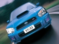 Subaru-Impreza-052