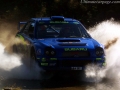 WRC-1280