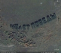 40   - Google Earth